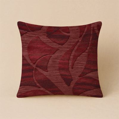 Indoor and Outdoor Throw Pillow