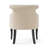 ARM CHAIR