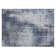 Lamanna Flatweave Washable Abstract Indoor / Outdoor Rug