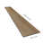 Cabana Driftwood is out of stock