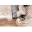 Olathe Solid Colour Duvet Cover Set with Pillowcases-1701470874