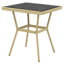 Table de salle à manger Joswick-1730498717