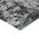 Karsyn Washable Abstract Indoor / Outdoor Rug