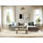 Oriental Indoor Rug-2036826564