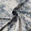 Dolce  Blue Fog Cotton Coverlet Set  8 Piece-443852487