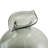 Helaine Glass Table Vase-2022401199