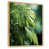Cadre naturel flottant