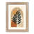 French Oak is out of stock