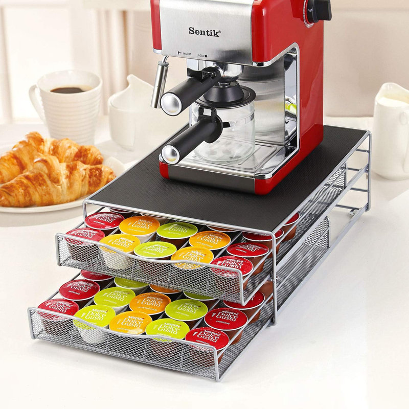 SmashingDealDirect Pour-Over Coffee Maker