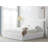 Avri Upholstered Platform Bed-1544025797-1544025798