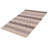 Kordan Wool Chevron Indoor Rug