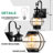 Abhithi Wall Light-1925961064