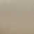 Beige Linen