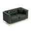 Canapé Chesterfield 61,8 po-1953565399