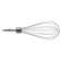 Eternal 3 Speed Hand Mixer