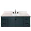 49'' W Single Vanity Top-1248704715