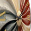 Horloge murale Mid-Century New Balance-93380668