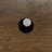 Kodali Solid Wood-75812713