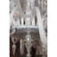 Lustre Empire Prince Albert II Grand Murano-92021616-92021618-131094925