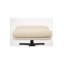 Tabouret Tyler
