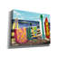 «Warm Weather Gear» par Scott Westmoreland-2070967175