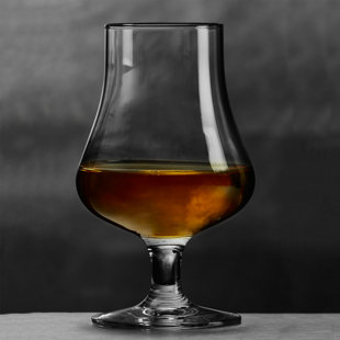 Highland 194ml Snifter