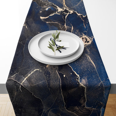 Chemin de table Kingery