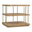 Banyon Bay End Table