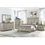 Lit standard en bois massif Mirabeau-93100642-120700736