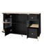 Steinmar 130 Sideboard-719986190