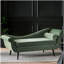 CHAISE LIEGE