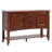 Zechari 54'' Sideboard-1636401581
