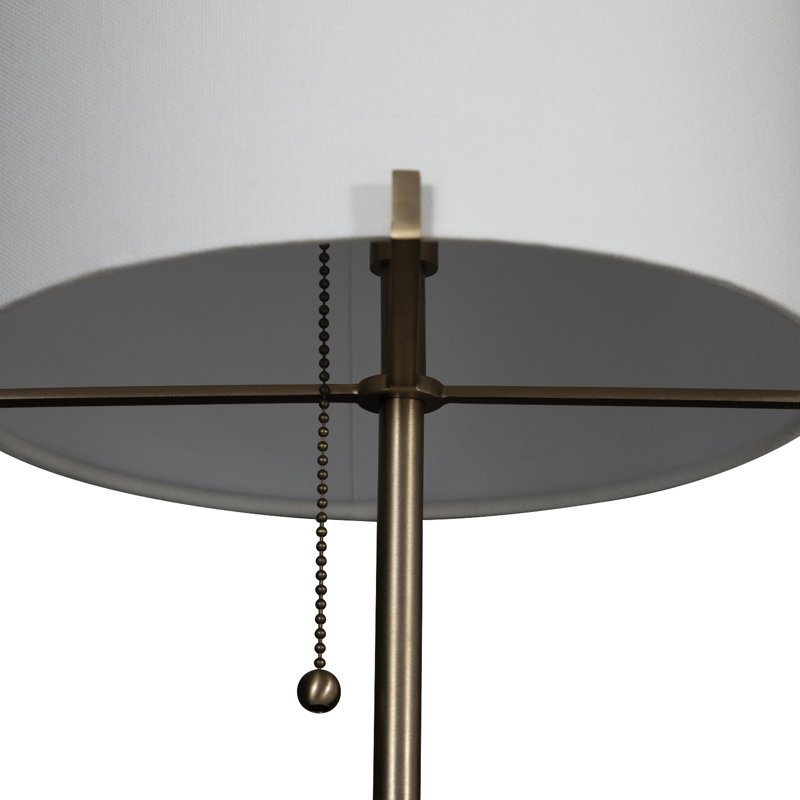 Florence Floor Lamp