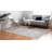 Gabbs Oriental Indoor Rug-306145531