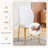 4-Pack Modern Dining Chair-419305641