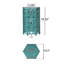 Table d'appoint d'extérieur Vintage-1565670029-1581604191-1604815663