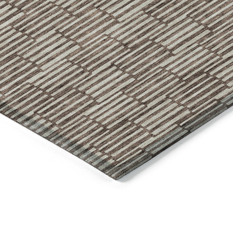 Tapis Maliana, Rectangle 10 pi x 14 pi