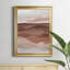 Sedona Valley - Peinture sur toile encadrée-1599395422-1599395423