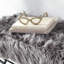 Abstract Figurines & Sculptures-662614702