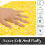 Tapis pour salle de bain Janmesh-72378060