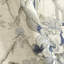 Liesl Fabric