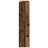 Book Cabinet/Room Divider Sonoma 41.3"X9.4"X40.2"-534667532