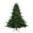 Vert foncé