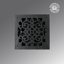Fourniture de rénovateurs pour conduit de ventilation-86799575