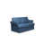 Harbor Blue is out of stock