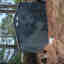 Photos des clients 1 de 3