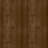 Cvyatko Kids Bunk Bed-1042388242-1011909299