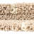 Dimia Geometric Indoor Rug-71211100