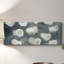 Série abstraite-DCCDXV- Toile tendue avec châssis - Prêt à accrocher-372802774
