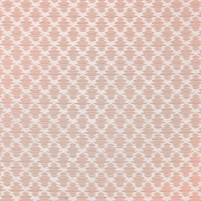 Oriana Ikat Fabric
